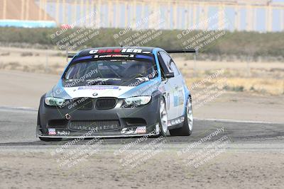 media/Oct-26-2024-Nasa (Sat) [[d836a980ea]]/Race Group B/Grapevine/